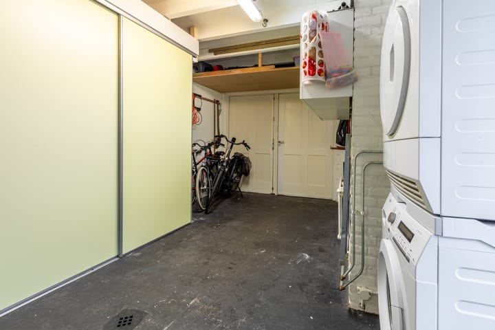 Foto 19 van Stakenborg 5