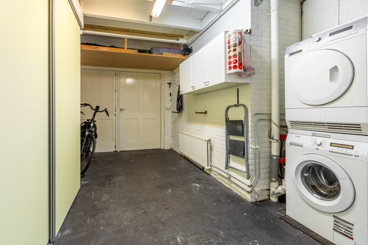 Foto 20 van Stakenborg 5