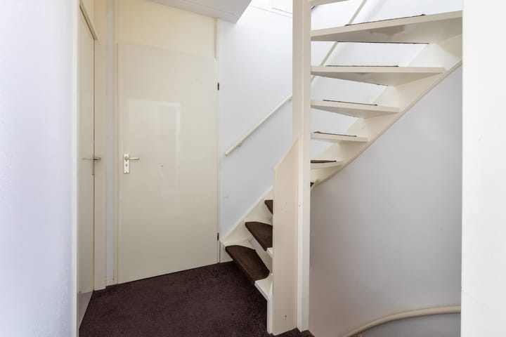 Foto 23 van Stakenborg 5