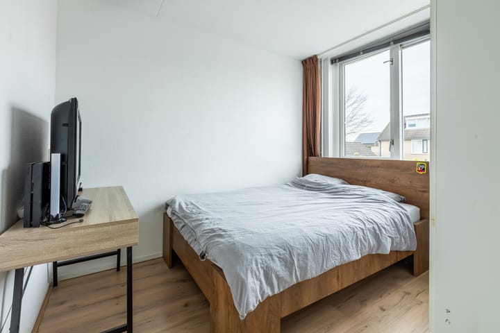 Foto 24 van Stakenborg 5