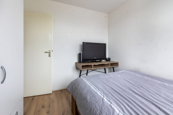 Foto 25 van Stakenborg 5