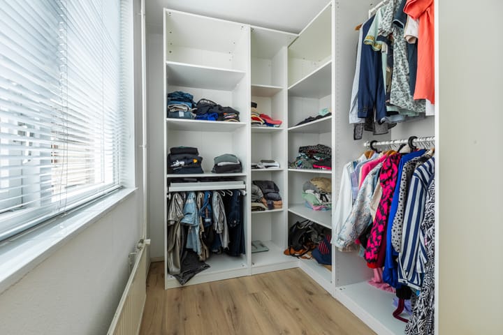 Foto 26 van Stakenborg 5