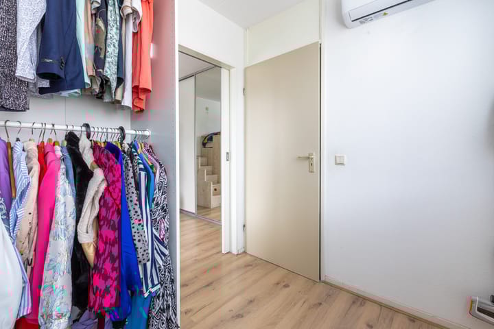 Foto 27 van Stakenborg 5