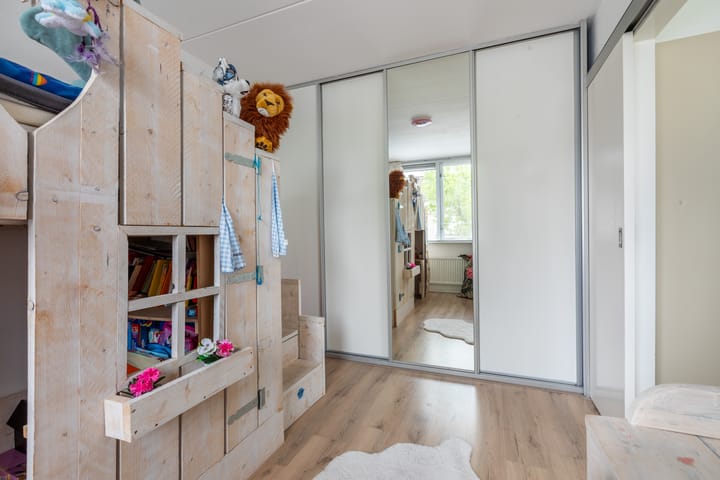 Foto 30 van Stakenborg 5