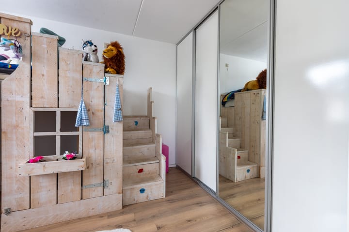 Foto 31 van Stakenborg 5