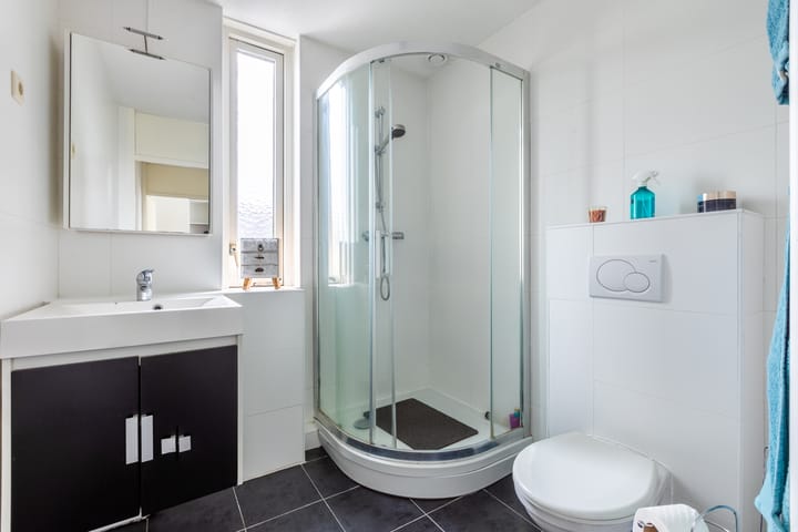 Foto 32 van Stakenborg 5