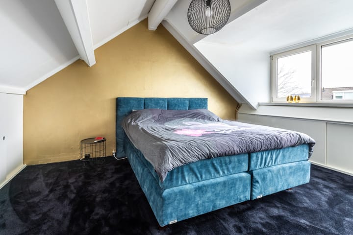 Foto 34 van Stakenborg 5