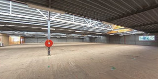 Bekijk 360° foto's