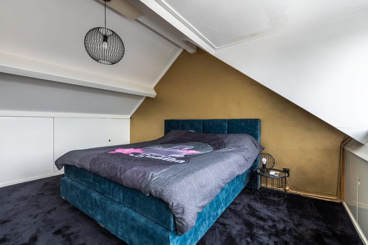 Foto 36 van Stakenborg 5