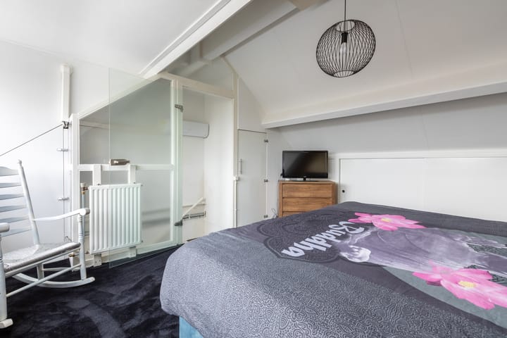 Foto 37 van Stakenborg 5