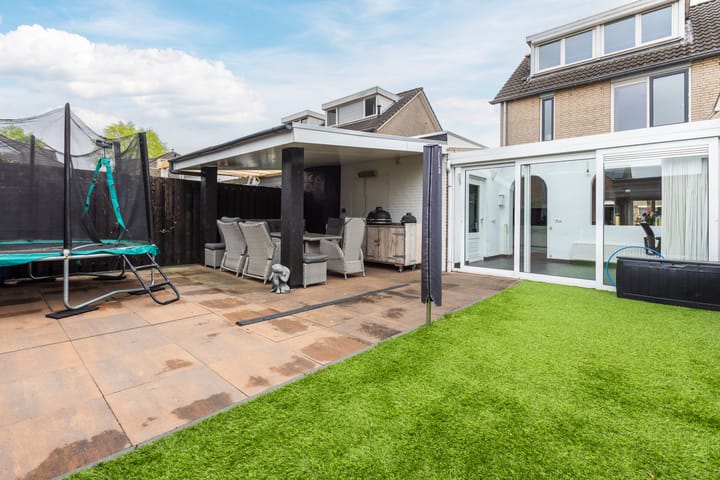 Foto 39 van Stakenborg 5