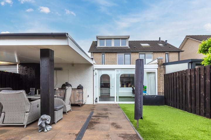 Foto 41 van Stakenborg 5