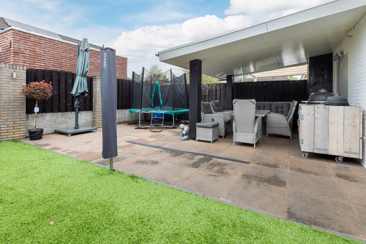 Foto 42 van Stakenborg 5