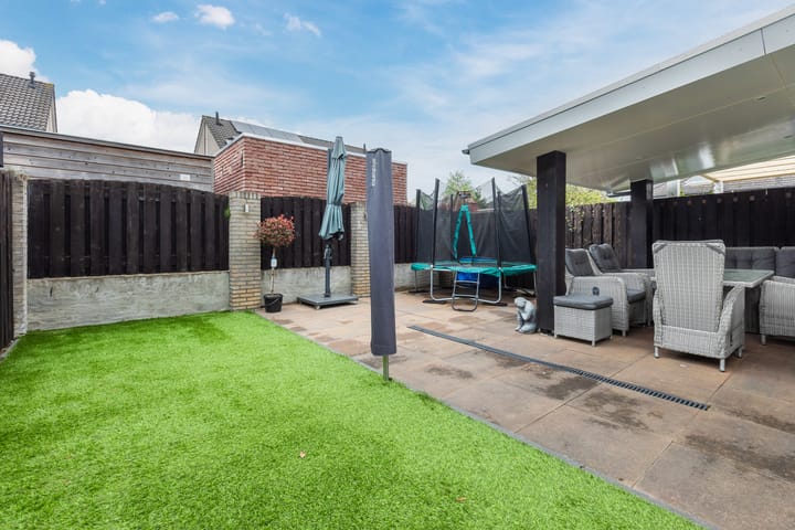 Foto 43 van Stakenborg 5