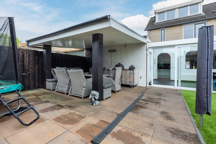 Foto 44 van Stakenborg 5