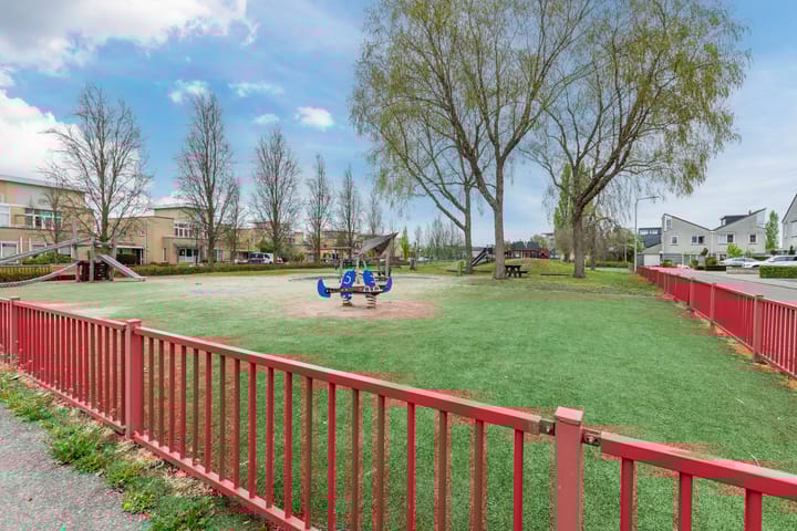 Foto 45 van Stakenborg 5