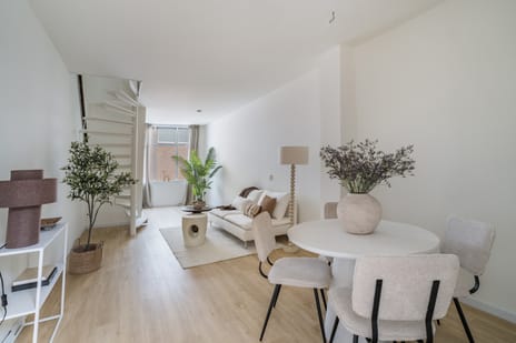 Reigerstraat 73 secondary image