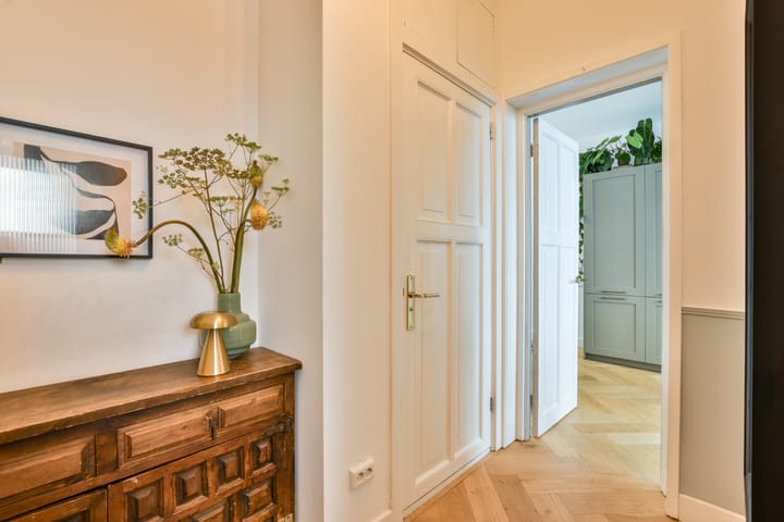 Foto 4 van Tweede Boerhaavestraat 70-H