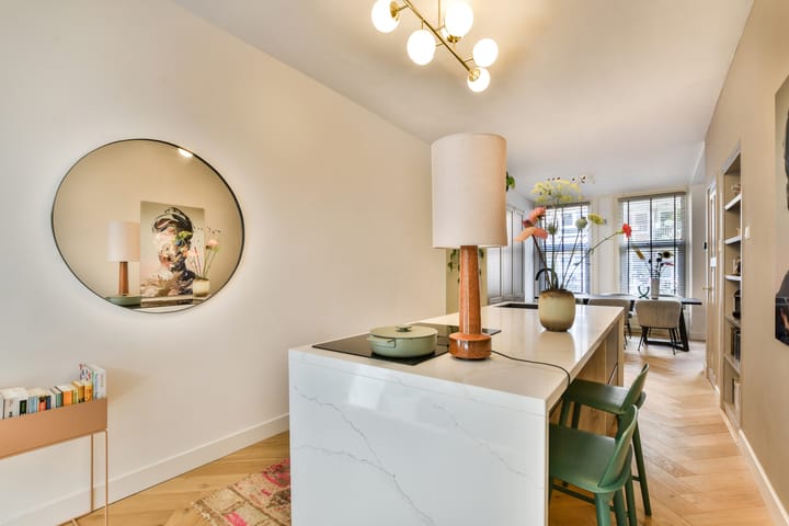 Foto 8 van Tweede Boerhaavestraat 70-H