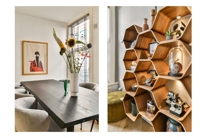 Foto 10 van Tweede Boerhaavestraat 70-H