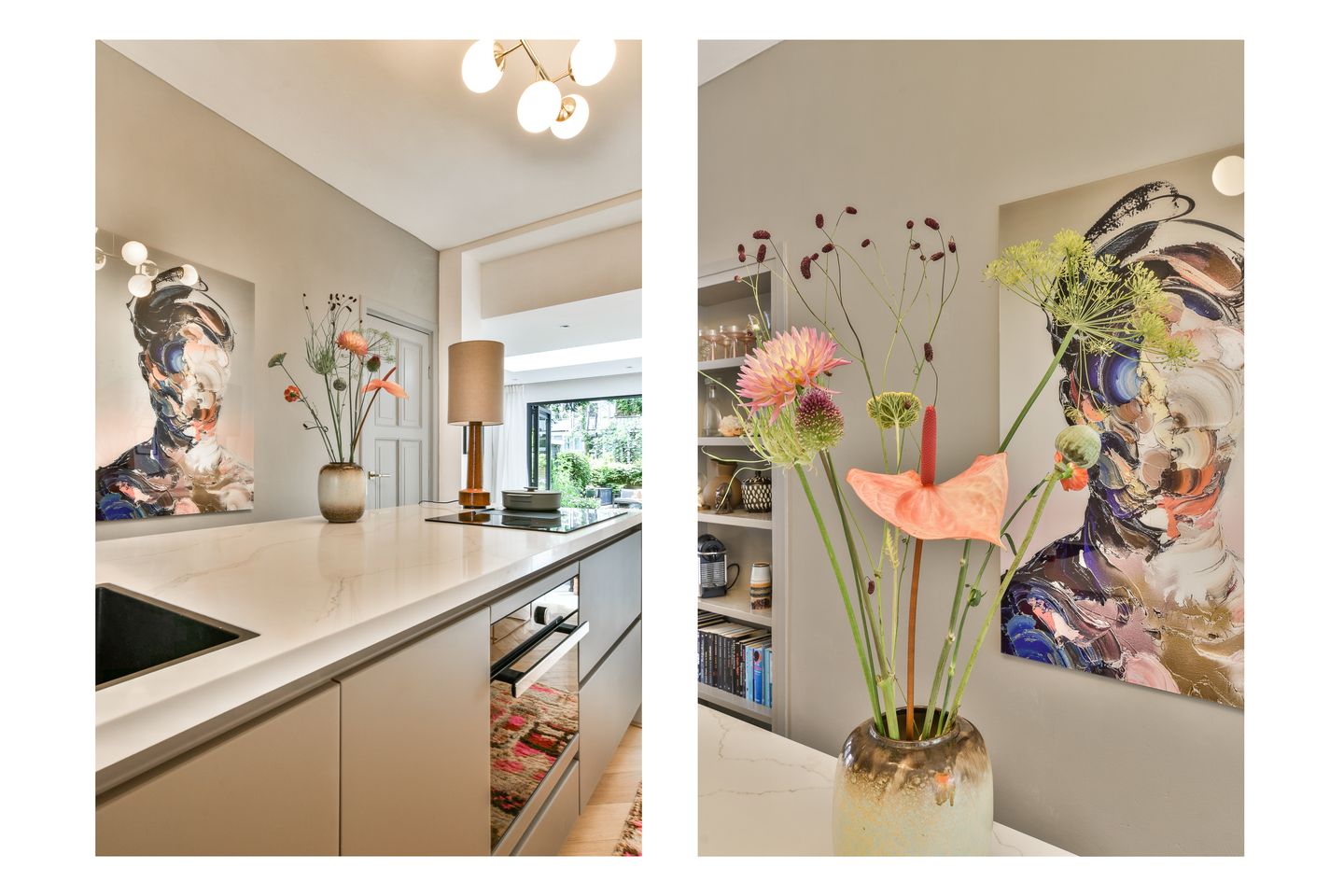 Foto 14 van Tweede Boerhaavestraat 70-H