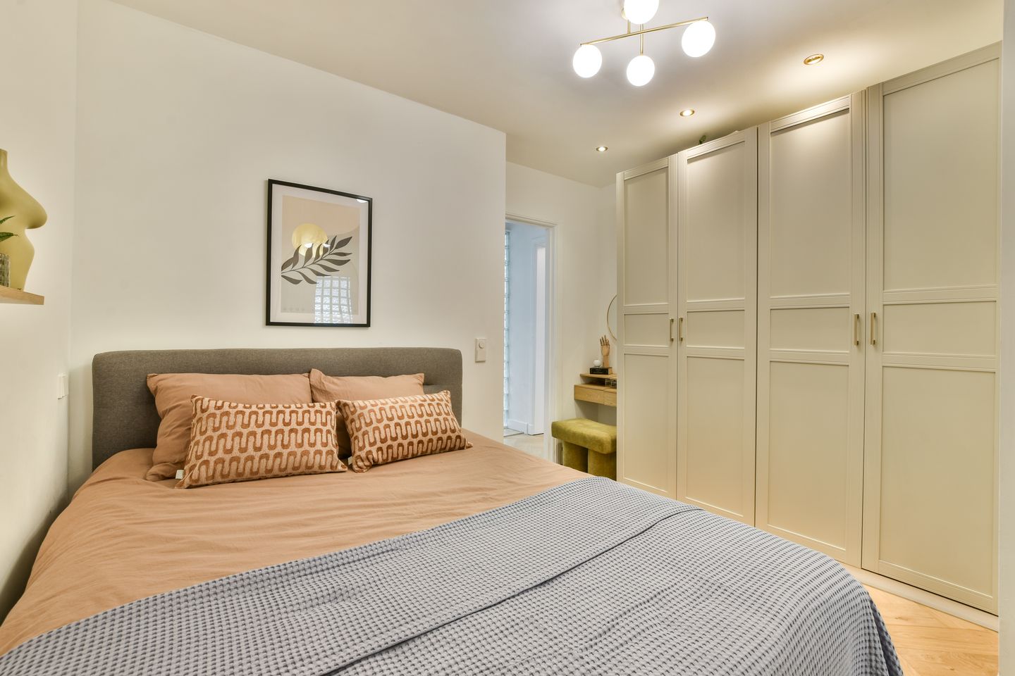 Foto 25 van Tweede Boerhaavestraat 70-H