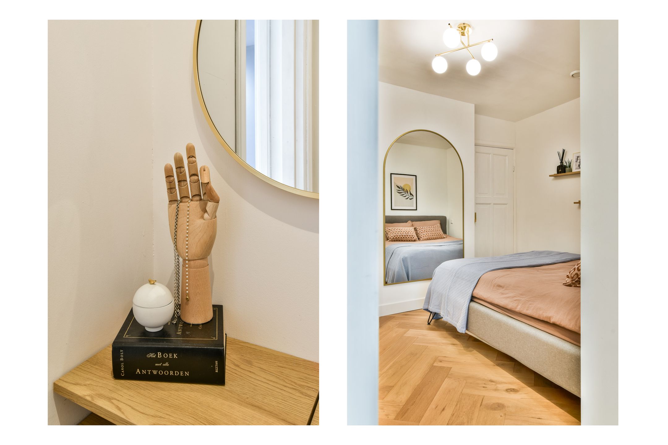 Foto 27 van Tweede Boerhaavestraat 70-H