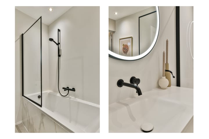 Foto 32 van Tweede Boerhaavestraat 70-H