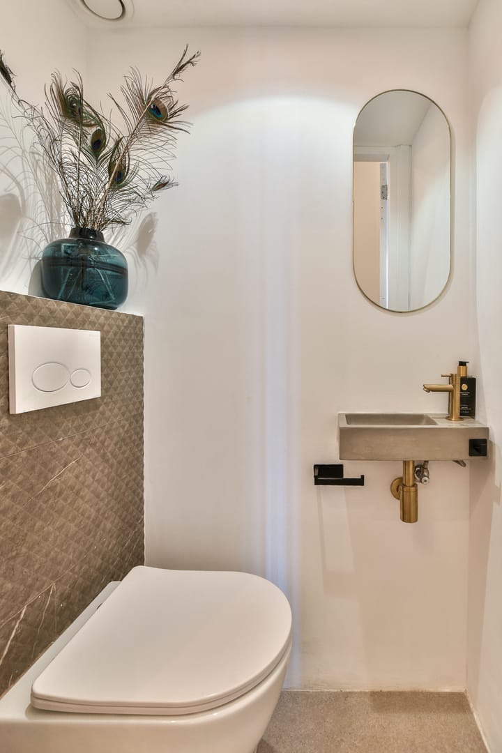 Foto 33 van Tweede Boerhaavestraat 70-H