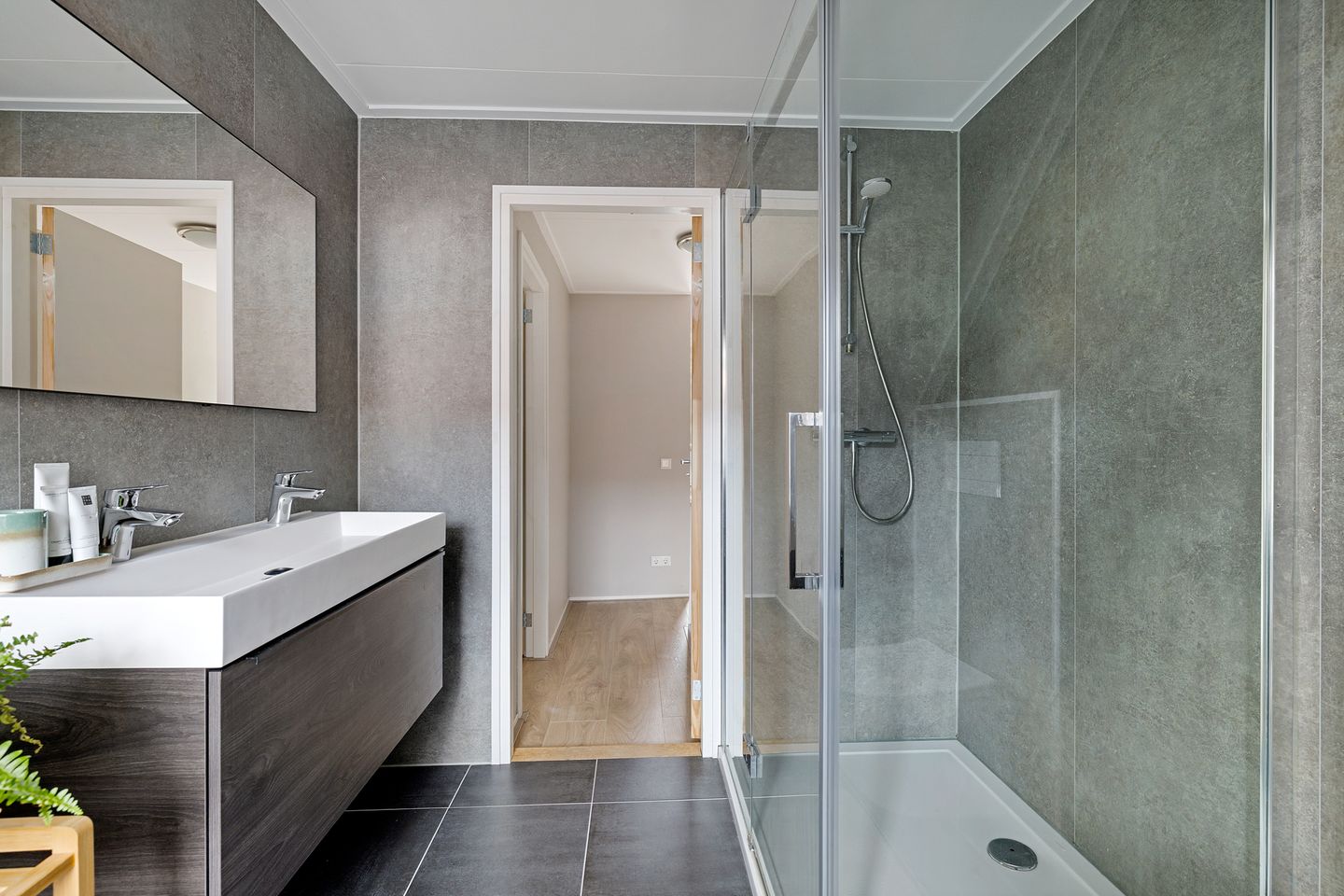 Foto 4 van Romeinstraat 13