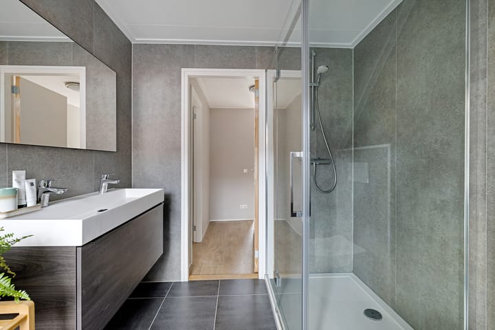 Foto 4 van Romeinstraat 13