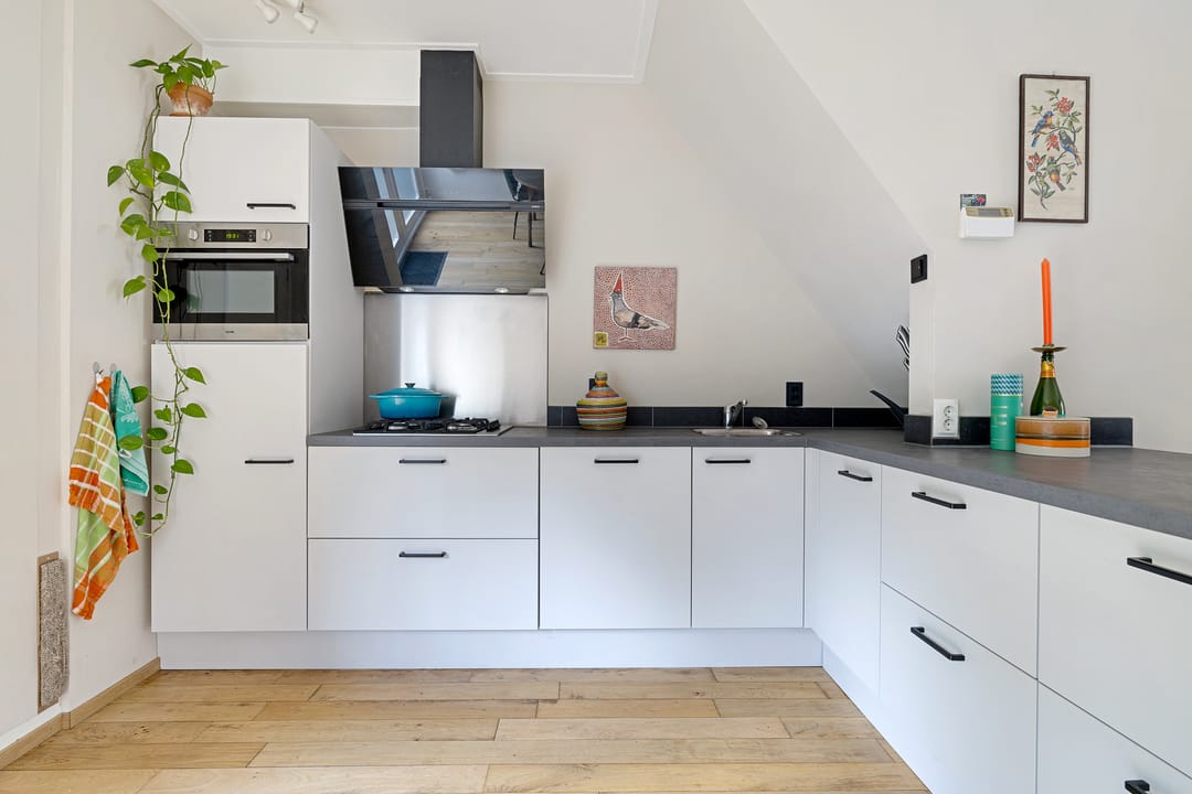 Foto 17 van Romeinstraat 13