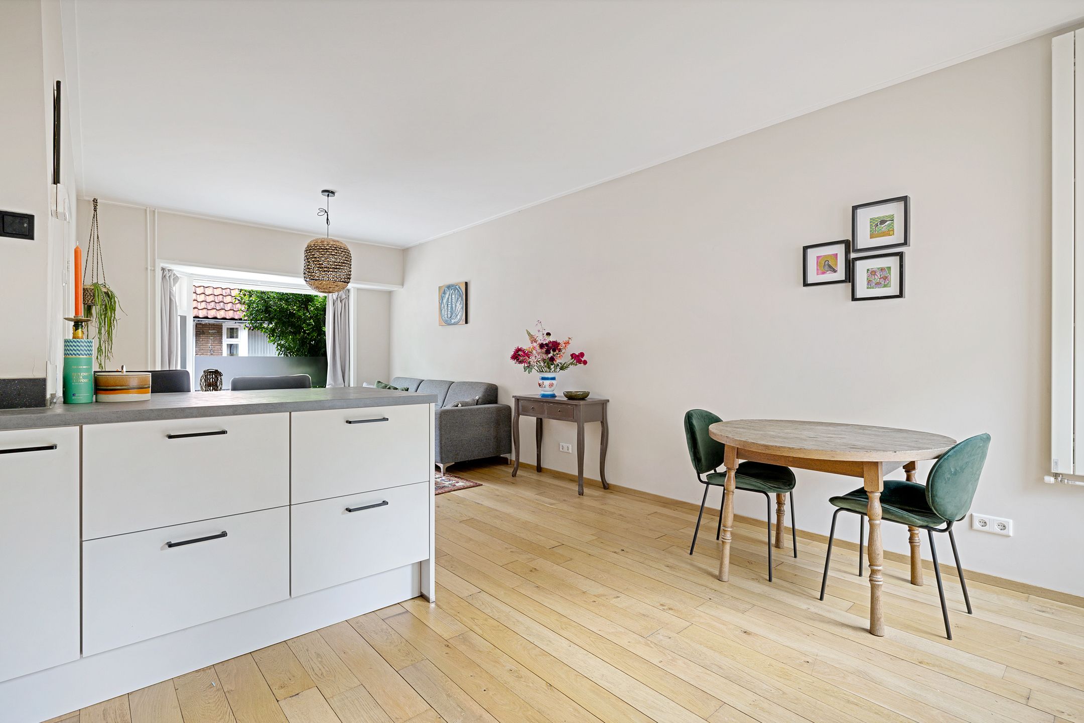 Foto 18 van Romeinstraat 13