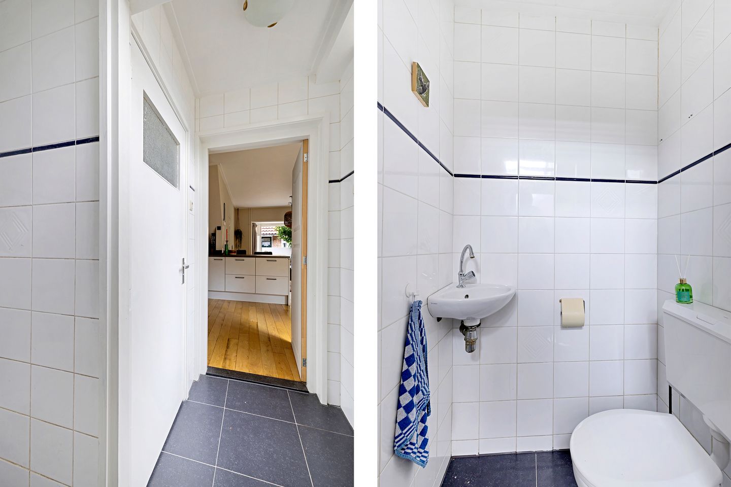 Foto 20 van Romeinstraat 13