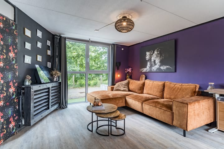 Foto 2 van Oijensingel 41