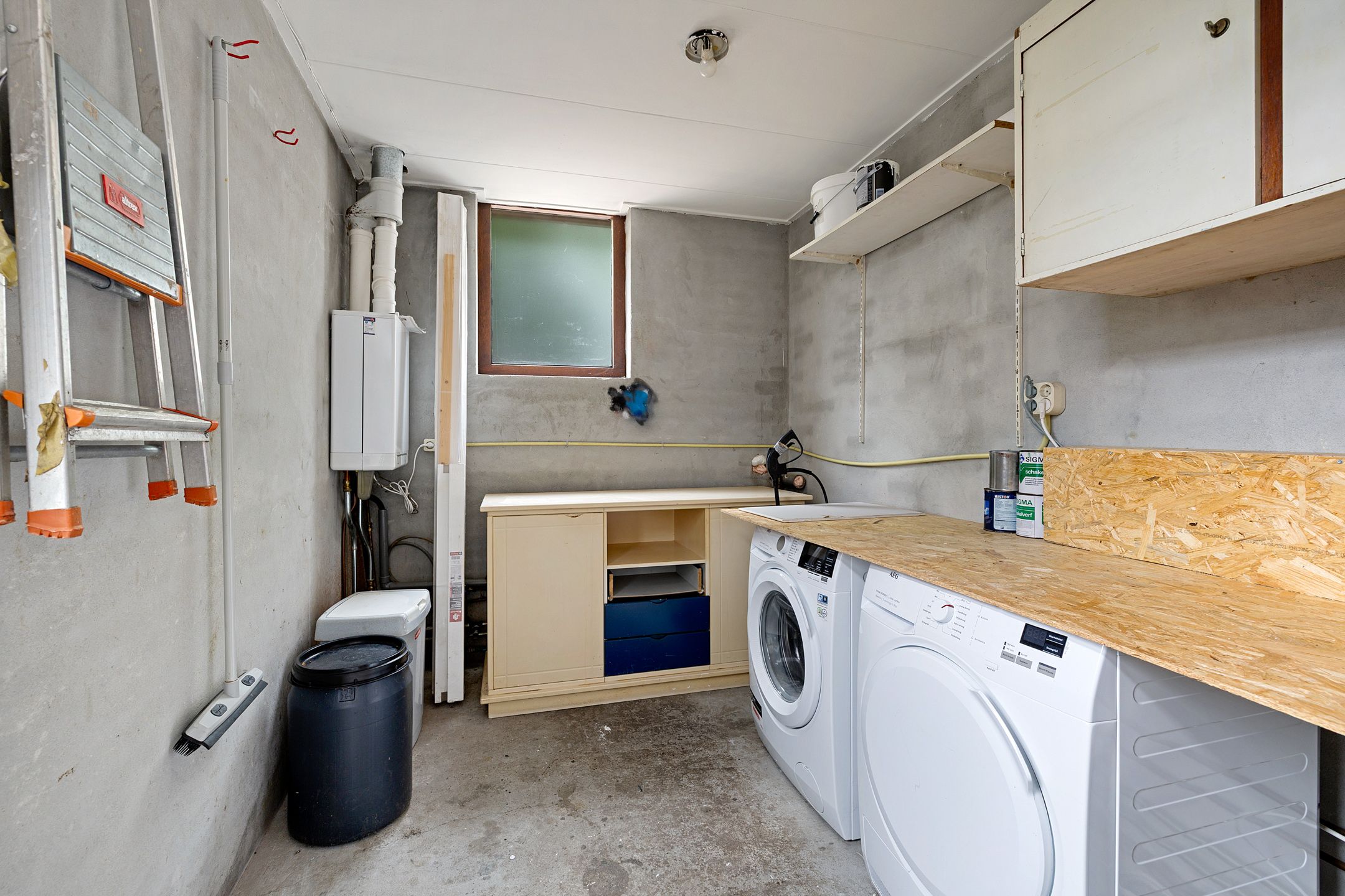 Foto 21 van Romeinstraat 13