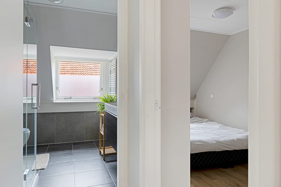 Foto 22 van Romeinstraat 13