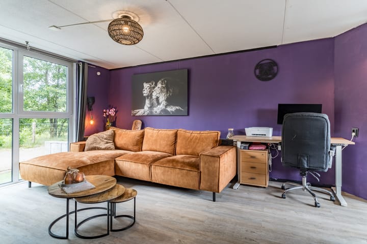 Foto 3 van Oijensingel 41