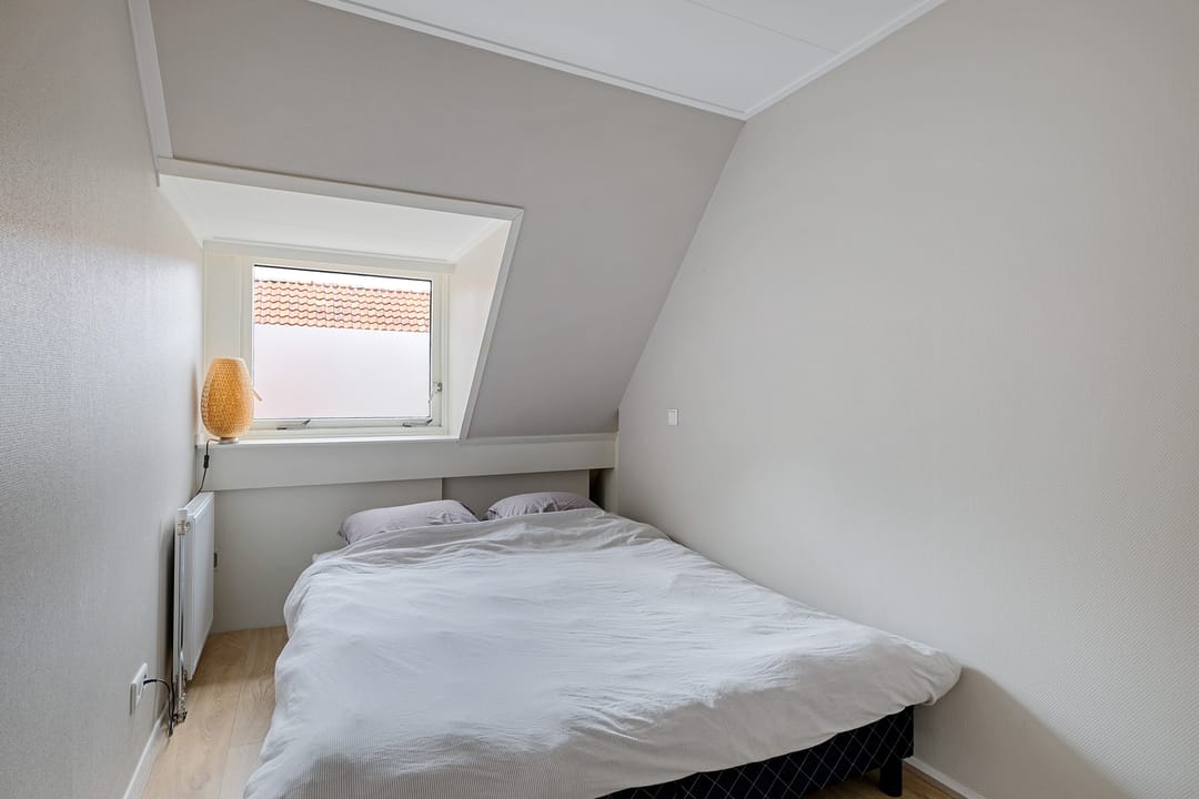 Foto 23 van Romeinstraat 13