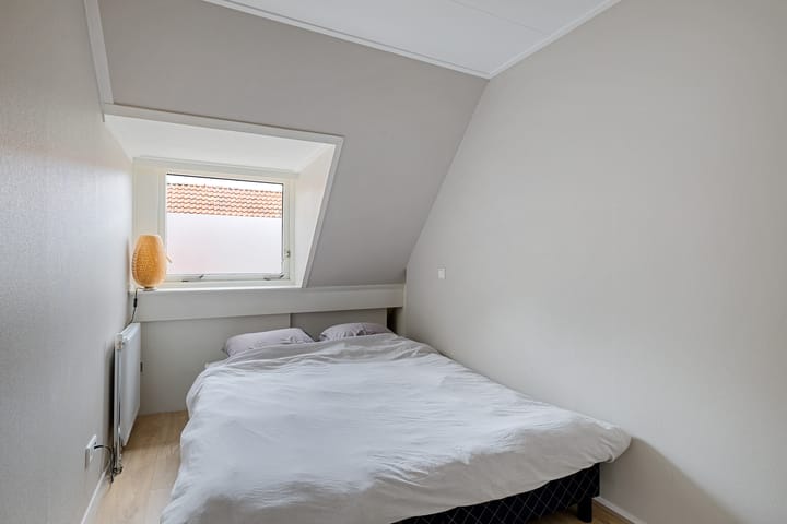 Foto 23 van Romeinstraat 13