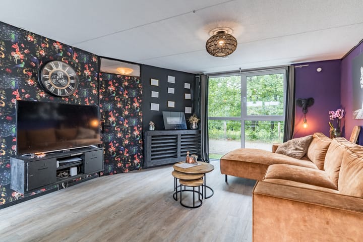 Foto 4 van Oijensingel 41