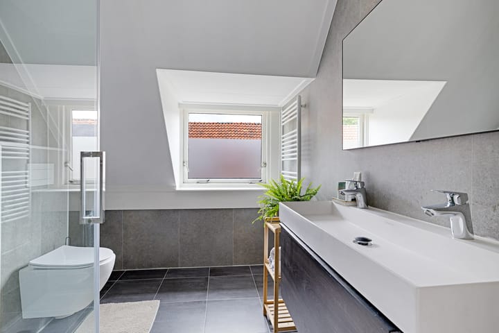 Foto 24 van Romeinstraat 13