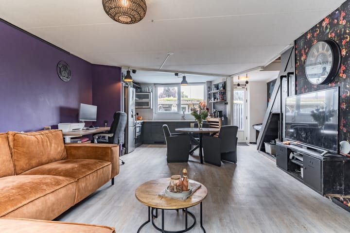 Foto 5 van Oijensingel 41