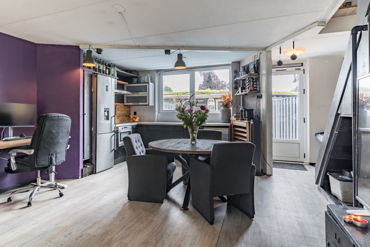 Foto 6 van Oijensingel 41