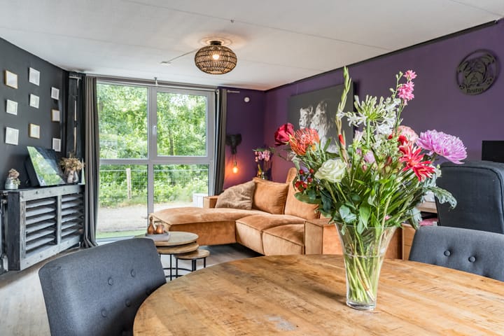 Foto 7 van Oijensingel 41