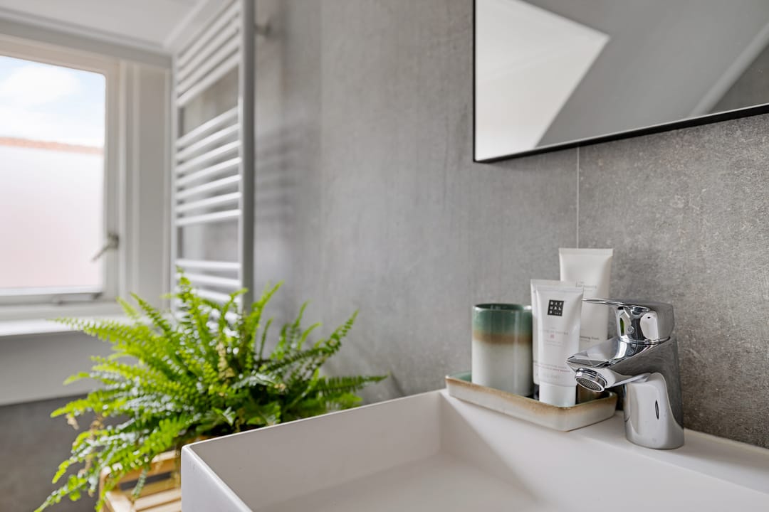 Foto 26 van Romeinstraat 13