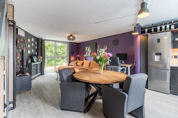 Foto 8 van Oijensingel 41