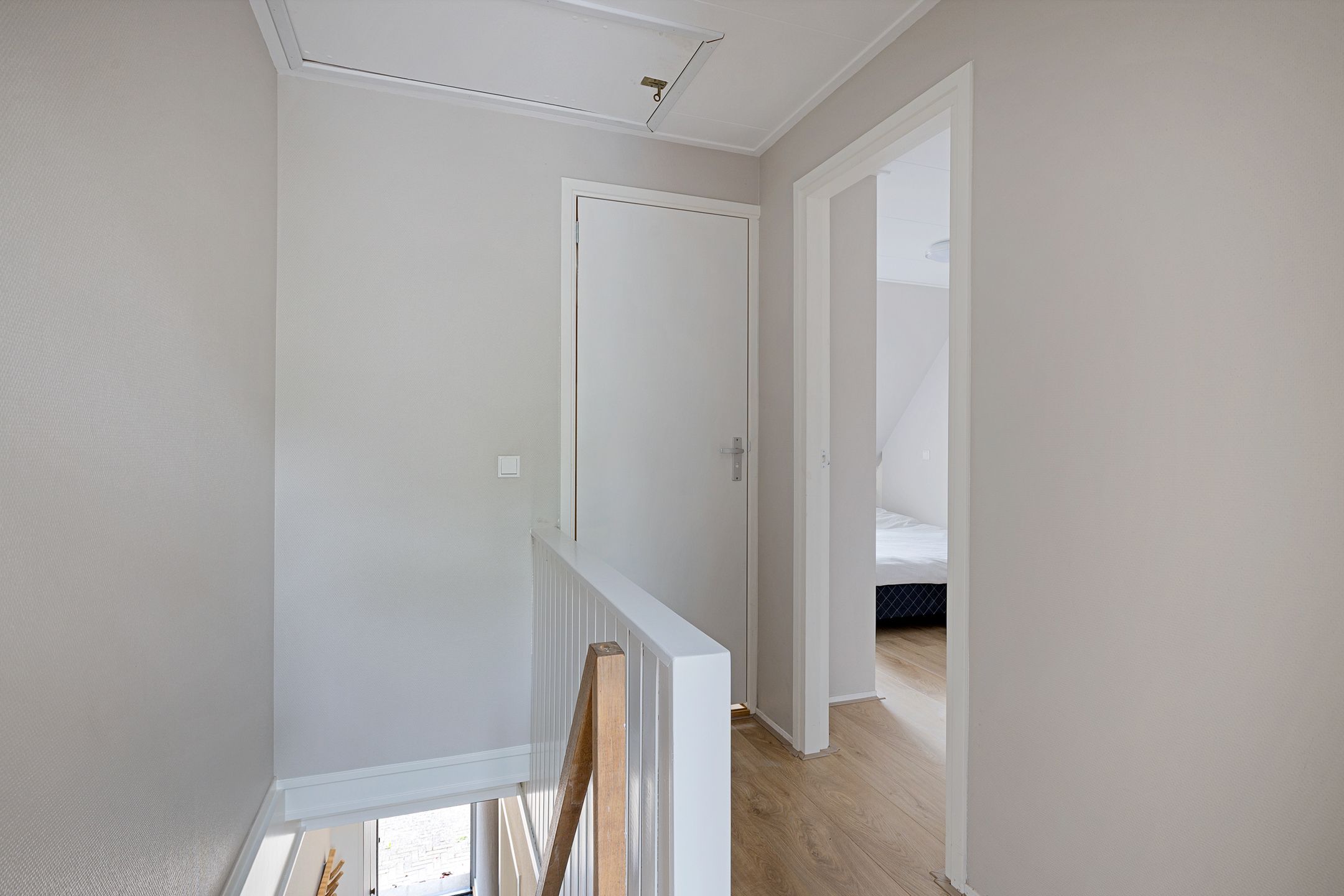 Foto 27 van Romeinstraat 13