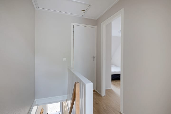 Foto 27 van Romeinstraat 13