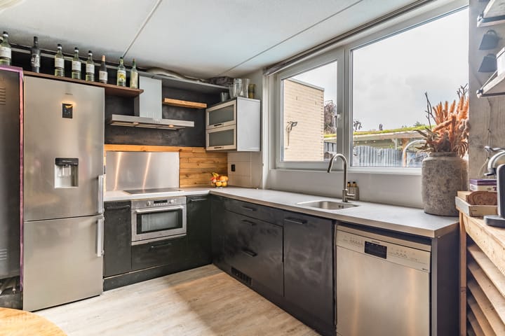 Foto 9 van Oijensingel 41